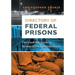 Directory of Federal Prisons: The Unofficial Guide to Bureau of Prisons Institutions