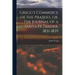 Gregg's Commerce of the Prairies, or, The Journal of a Santa Fé Trader, 1831-1839