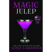 Magic Julep