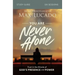 You Are Never Alone Study Guide: Trust in the Miracle of God's Presence and Power