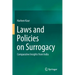 Laws and Policies on Surrogacy: Comparative Insights from India