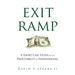 Exit Ramp: A Short Case Study of the Profitability of Panhandling