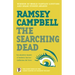 The Searching Dead