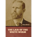 The Lair of the White Worm