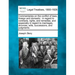 Commentaries on the conflict of laws, foreign and domestic: in regard to contracts, rights, and remedies, and especially in regard to marriages, divor