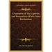 A Narrative Of The Captivity And Restoration Of Mrs. Mary Rowlandson