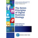 The Seven Principles of Digital Business Strategy
