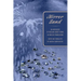 Mirror Sand: An Anthology of Russian Short Poems in English Translation (A Bilingual Edition)