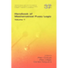 Handbook of Mathematical Fuzzy Logic. Volume 1