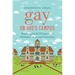 Gay on God's Campus: Mobilizing for LGBT Equality at Christian Colleges and Universities