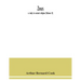 Zeus: a study in ancient religion (Volume II)