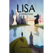 Lisa: A Chess Novel