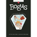 Bogus
