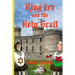 King Irv and the Holy Grail