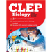 CLEP Biology 2017