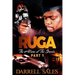 Ruga: The Allure of the Streets