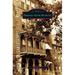 Dixmont State Hospital
