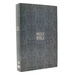Holy Bible-ICB