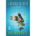 A Birder's Guide to Murder