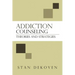 Addiction Counseling
