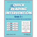 Quick Reading Intervention Grade 2+
