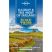 Lonely Planet Galway & the West of Ireland Road Trips