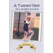 A Twisted Fate: My life with Dystonia