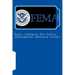 Basic Guidance for Public Information Officers (PIOs)