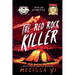 The Red Rock Killer