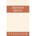 Briefe
