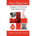 Musa Dagh Girl