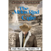 The Melon Rind Cafe