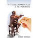 It Takes a Naked Man to Tell a Naked Story