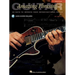 Amazing Phrasing Guitar: 50 Ways to Improve Your Improvisational Skills [With CD]