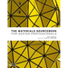 The Materials Sourcebook for Design Professionals