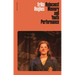 Holocaust Memory and Youth Performance
