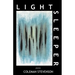 Light Sleeper: Poems