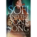 Sofi and the Bone Song