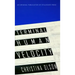 Terminal Human Velocity