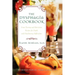 The Dysphagia Cookbook: Great Tasting and Nutritious Recipes for People with Swallowing Difficulties