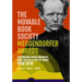 The Movable Book Society Meggendorfer Awards: Celebrating Paper Engineers, Book Artists & Pop-Up Books 1998-2018