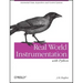 Real World Instrumentation with Python: Automated Data Acquisition and Control Systems