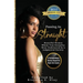 Passing As "Straight: Beautiful Women Whose True Sexuality Went Undetected by a Judgmental Society