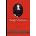 The Rape and Recovery of Emily Dickinson