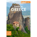 Fodor's Essential Greece: With the Best of the Islands