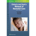 Cloherty and Stark's Manual of Neonatal Care