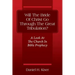 Will The Bride Of Christ Go Through The Great Tribulation? A Look At The Church In Bible Prophecy