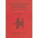 The Representation of Monkeys in the Art and Thought of Mediterranean Cultures: A new perspective on ancient primates