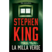 La Milla Verde / The Green Mile