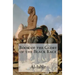 Book of the Glory of the Black Race
